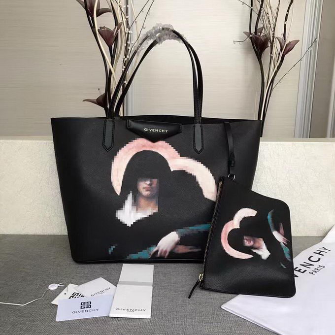 Givenchy 2022 Bag ID:20220822-400